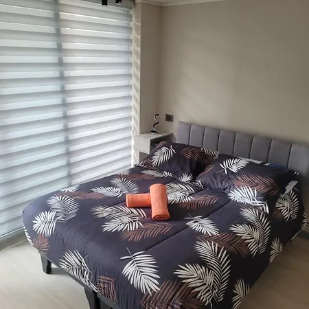 Departamento Estudio